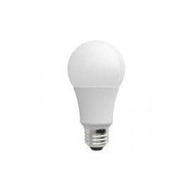 Standar led 7w