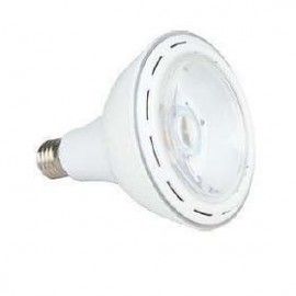 PAR 38 LED 15W