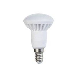 Reflectora R-50 LED