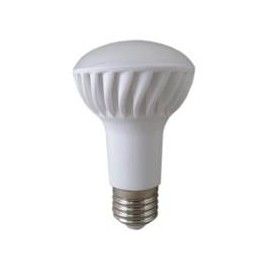 Reflectora R-63 LED