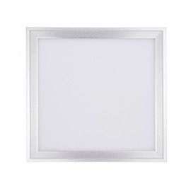 Panel LED 48W 60X60