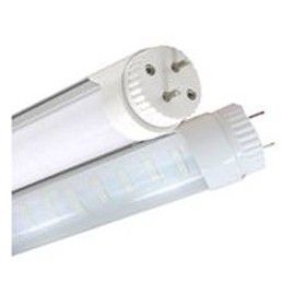 Tubo LED