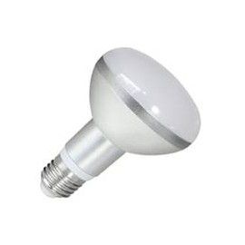 Refectora R-80 LED