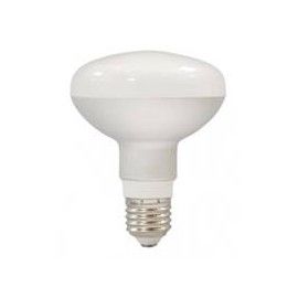 Refectora R-90 LED