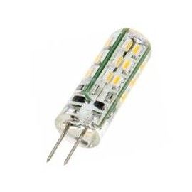Bombilla LED 12V
